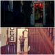 Illustration for article titled I took my baby to The Texas Chainsaw Massacre house and it was killer